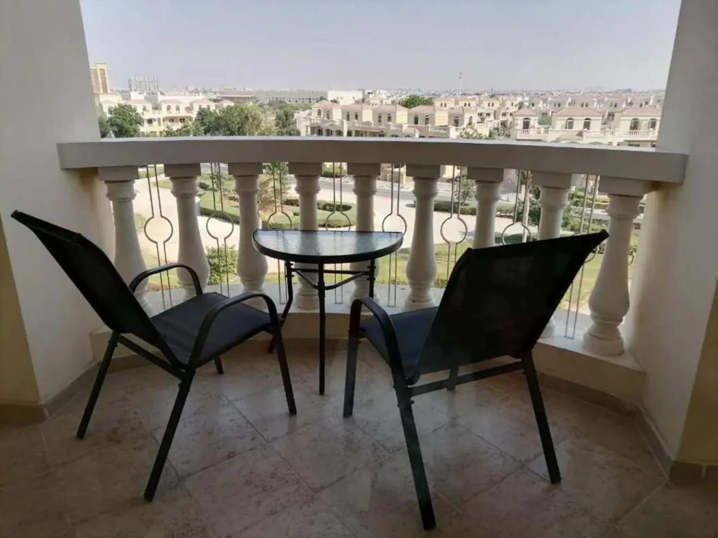 Apartment Lagoon View Studio - Gym,Pool,Beach Ras al-Khaimah