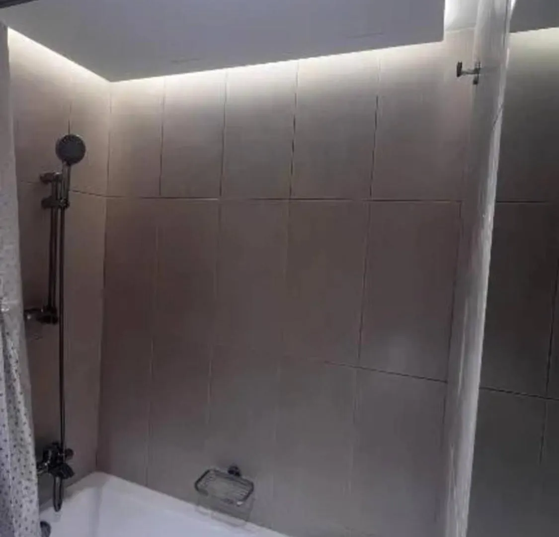 Lagoon View Studio - Gym,Pool,Beach Ras al-Khaimah Apartment