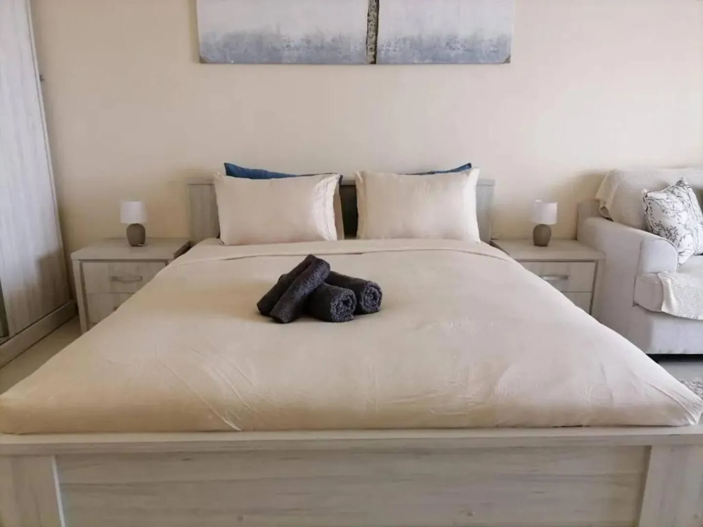 Lagoon View Studio - Gym,Pool,Beach Ras al-Khaimah 0*,  United Arab Emirates
