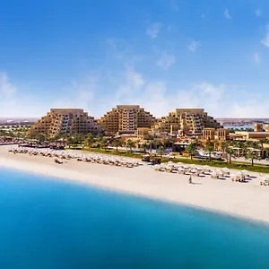 5* منتجع ريكسوس باب البحر - شامل كليًا ألترا